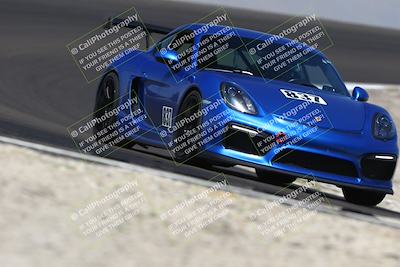 media/May-30-2025-PCA Central Coast (Fri) [[082f3a64b6]]/Red/Session 2 (Turn 2)/